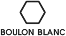 ��� �������� Boulon Blanc