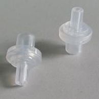 Liquid filter A seriesmembranefinenylon