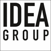 ��� �������� IDEAGROUP