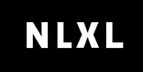 ��� �������� NLXL
