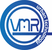 ��� �������� New VMR S.r.l.