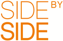 ��� �������� SIDE BY SIDE