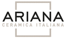 ��� �������� ARIANA CERAMICA ITALIANA
