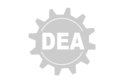 ��� �������� OFFICINA DEA SRL