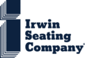 ��� �������� Irwin Seating