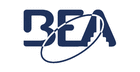 ��� �������� BEA