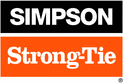 ��� �������� SIMPSON Strong-Tie