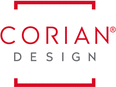 ��� �������� CORIAN
