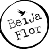 ��� �������� BEIJA FLOR