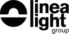 ��� �������� LINEA LIGHT GROUP