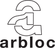��� �������� Arbloc srl