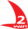 ��� �������� 2win