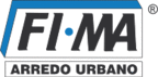 ��� �������� FI.MA DI MASINI E FIGLI