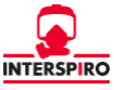 ��� �������� Interspiro