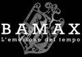 ��� �������� BAMAX