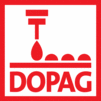 ��� �������� Dopag