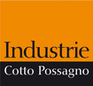 ��� �������� INDUSTRIE COTTO POSSAGNO