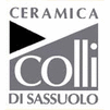 ��� �������� COLLI DI SASSUOLO