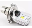 Лампы автомобильные Liwin Electronic Technology Co.,Ltd.