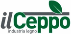 ��� �������� IL CEPPO