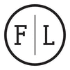 ��� �������� Ferroluce