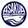 ��� �������� ASAKUA AQUACULTURE & MARINE EQUIPMENTS