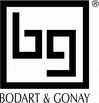 ��� �������� BODART & GONAY