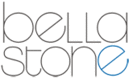 ��� �������� Bella Stone Company Limited