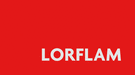 ��� �������� LORFLAM Novadev