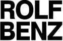 ��� �������� Rolf Benz Ag & KG