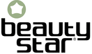 ��� �������� Beauty Star