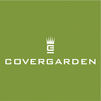 ��� �������� COVERGARDEN
