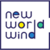 ��� �������� New World Wind