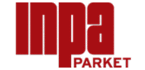 ��� �������� INPA Parket