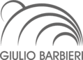   Giulio Barbieri S.r.l.