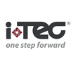 ��� �������� iTEC - Access Controls