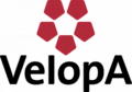 ��� �������� VelopA