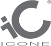 ��� �������� iconeluce.com