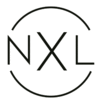 ��� �������� NEXEL EDITION