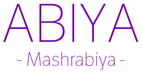 ��� �������� ABIYA Mashrabiya