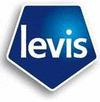 ��� �������� LEVIS
