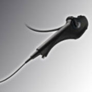 Video laryngoscope ENT-5000