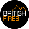 ��� �������� British Fires Ltd