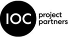 ��� �������� IOC project partners