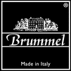 ��� �������� BRUMMEL