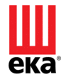 ��� �������� Tecnoeka