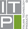 ��� �������� Itp ceilings