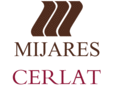 ��� �������� CERLAT