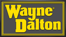 ��� �������� WAYNE DALTON