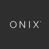 ��� �������� ONIX Mosaico